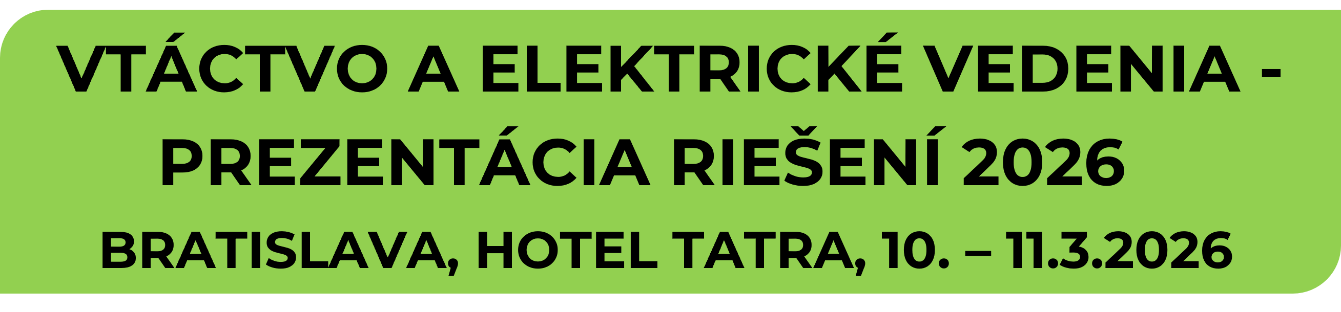 1 baner dravce sol