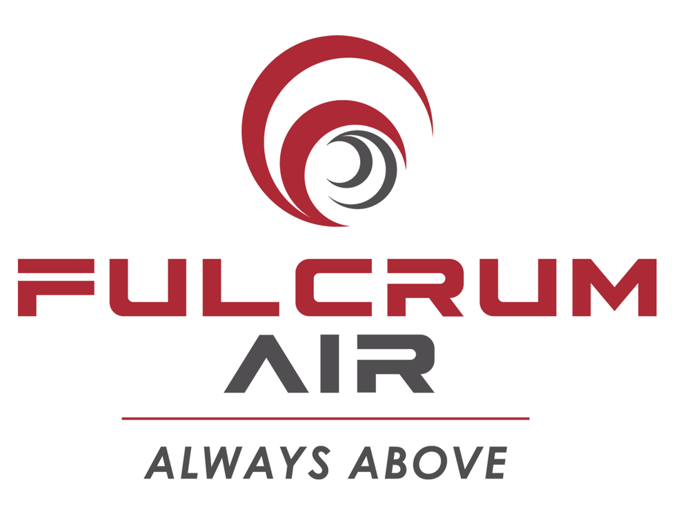 Fulcrum Air