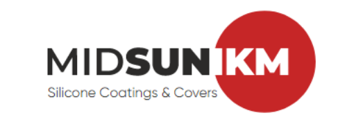 Midsun IKM