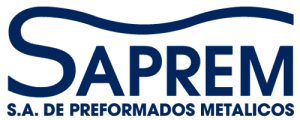 SAPREM S.A. de Preformados Metalicos