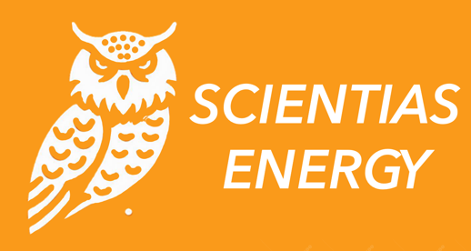 Scientias Energy