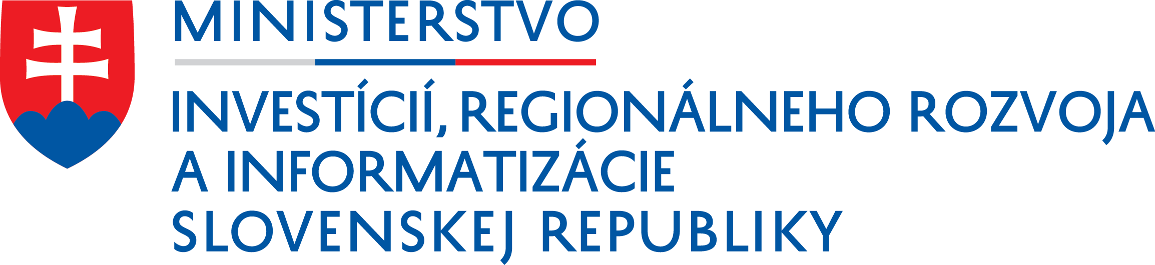 logo mirri farebne sk