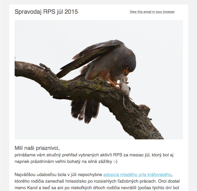 Spravodaj-RPS-2015 07