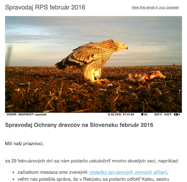 Spravodaj RPS 2016 02