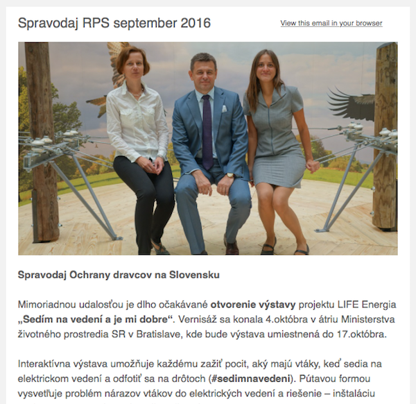 Spravodaj RPS 2016 09