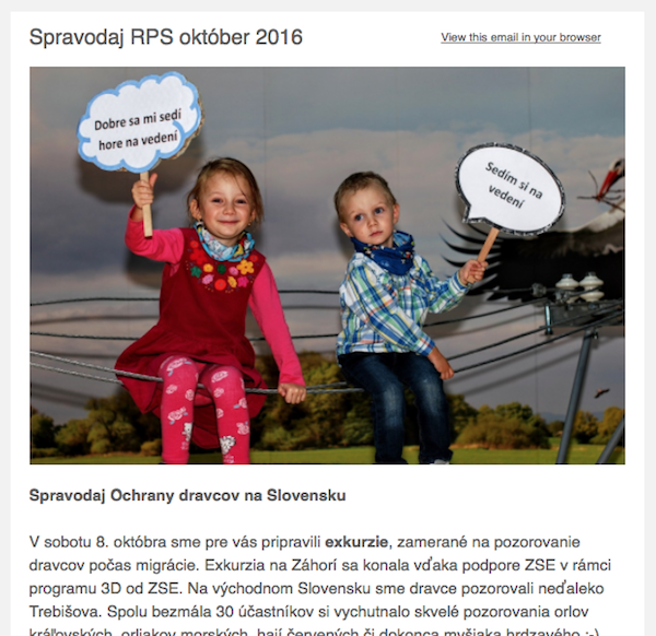 Spravodaj RPS 2016 10