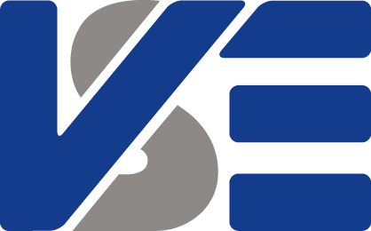 logo VSE rgb
