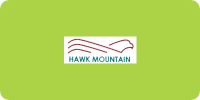 2hawk-mountain-sanctuary-association