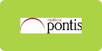 2nadacia-pontis