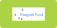 2visegradsky-fond